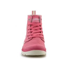 Palladium Scarpe Pampa Duo Chrome