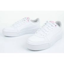 Puma Scarpe Skye PS