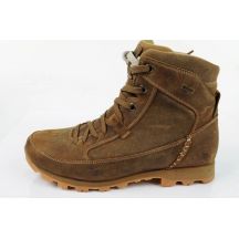 Aku Scarpe Giau GORE-TEX trekking