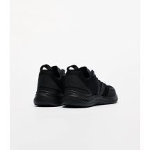 Veja Scarpe impala EN-MESH full-black