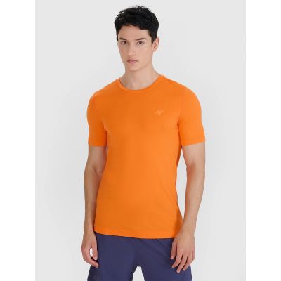 4f Maglia quick-drying running