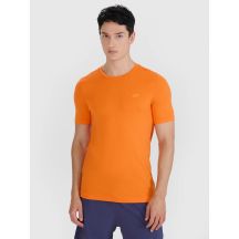 4f Maglia quick-drying running