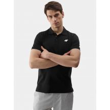 4f Polo