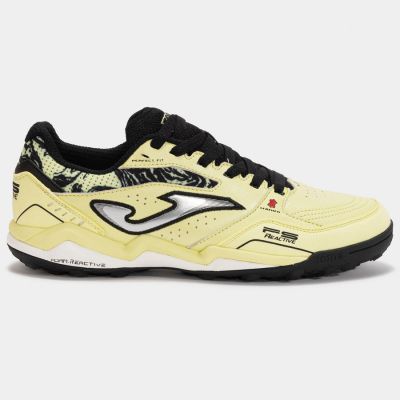 Joma Scarpe FS Reactive TF