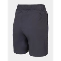 4f Pantaloncini