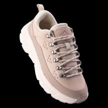 Elbrus Scarpe grygiel LOW WO'S