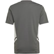 adidas Maglia Condivo