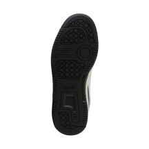 Puma Scarpe Rebound Mid