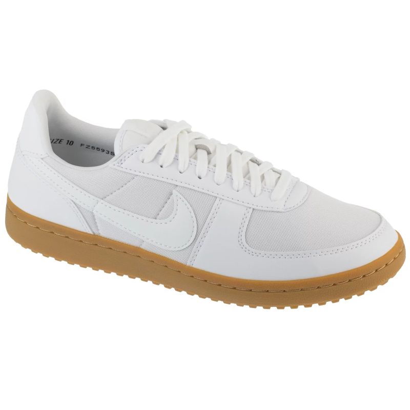 Nike Field General FZ5593-101 White 38