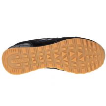 Skechers Scarpe OG Eaze
