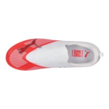 Puma Scarpe Ultra Match LL FG/AG