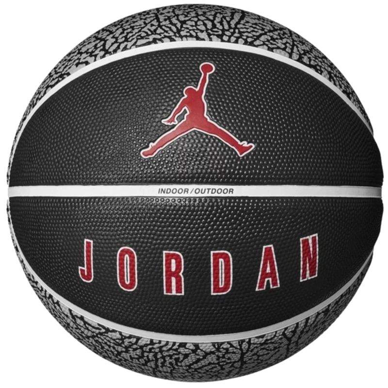 Jordan Ultimate Playground 2.0..