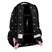 Paso Zaino Minnie Mouse School Satchel