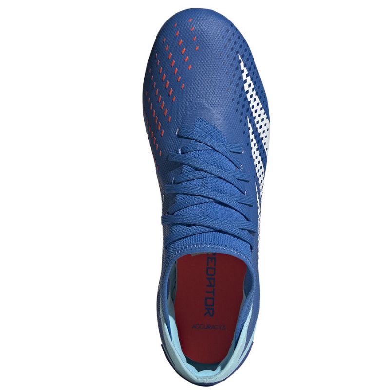 adidas Stivali Predator FG football
