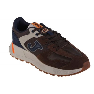 Joma Scarpe