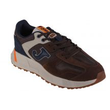 Joma Scarpe