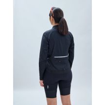 Poc Giacca W's Essential Splash