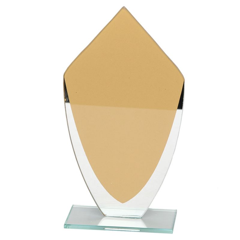 Glass Trophy W282