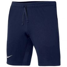 Nike Pantaloncini KZ