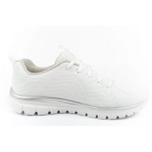 Skechers Scarpe Get Connected