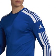 adidas Maglietta Squadra