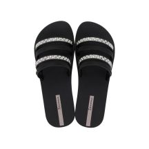 Ipanema Infradito Chic Fem