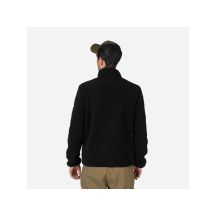 Rossignol Giacca a vento Fleece