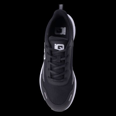IQ Scarpe liroc