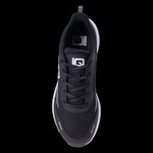 IQ Scarpe liroc