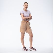 Elbrus Pantaloncini lovise WO'S