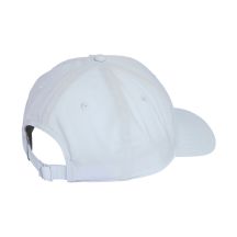 adidas Cappello New Logo Embroidered Baseball