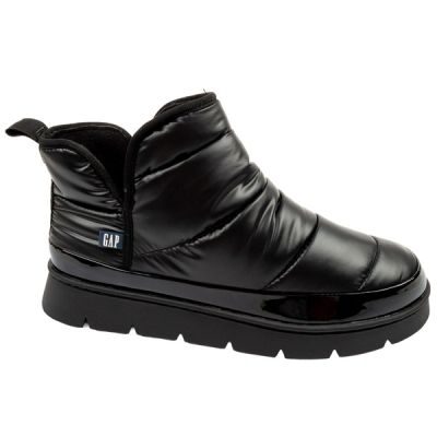 Gap Stivali Alabama Winter Ankle Slip-On