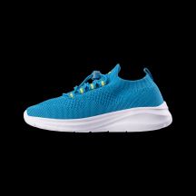 Hi-Tec Scarpe rilon JRB II Children's