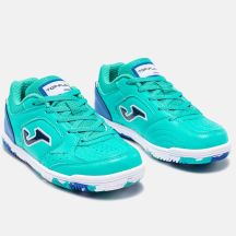 Joma Scarpe Top Flex IN
