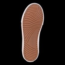 Hi-Tec Sneakers morin WO'S