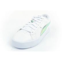 Puma Scarpe Jada Holo