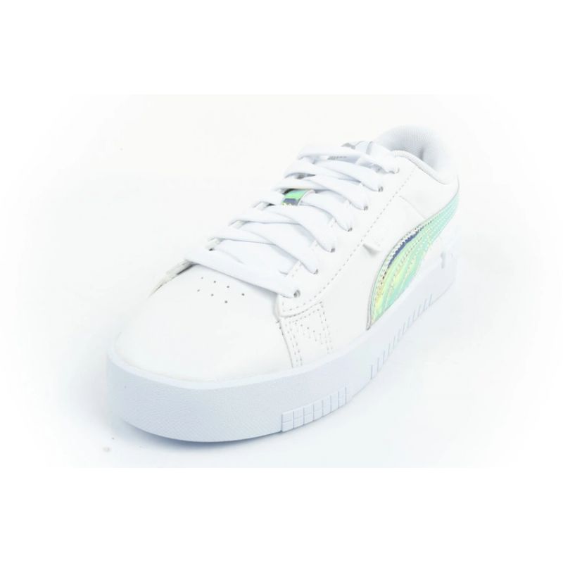 Puma Scarpe Jada Holo
