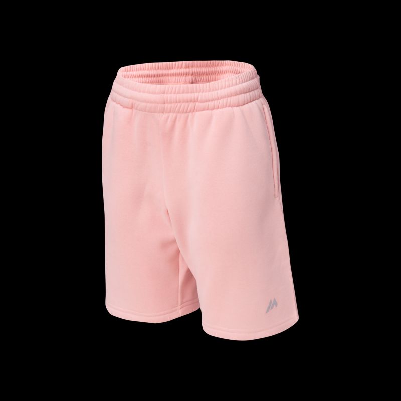 Children’s Shorts ALTUS JR
