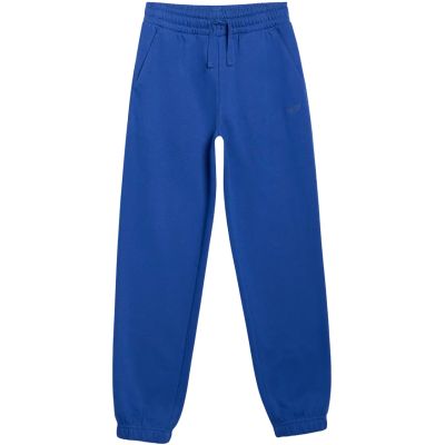 4f Pantaloni CAS