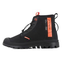 Palladium Scarpe Pampa Lite Journey