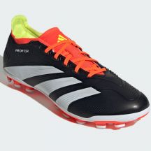 adidas Scarpe Predator League