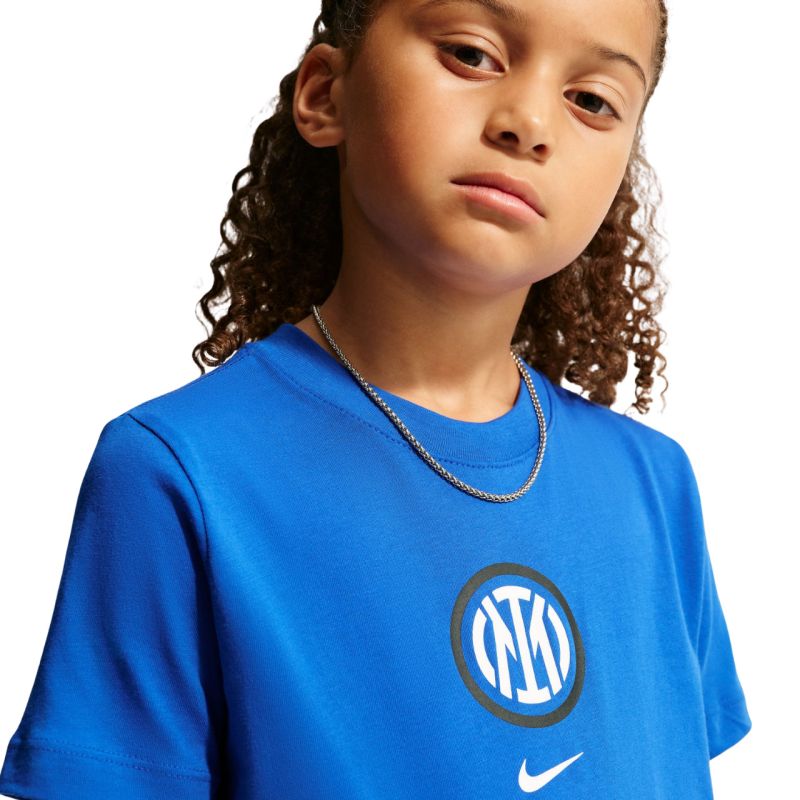 Nike Maglia Inter Milan