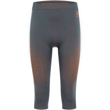 Odlo Leggings thermal Odlo performance warm ECO