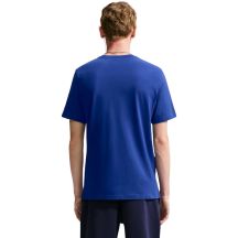 Nike Maglia FC Barcelona Swoosh
