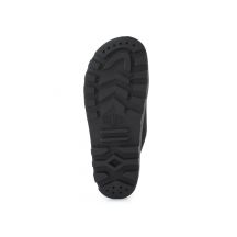 Palladium Infradito DuneLite Riviera Sde