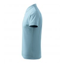 Malfini Polo Pique polo