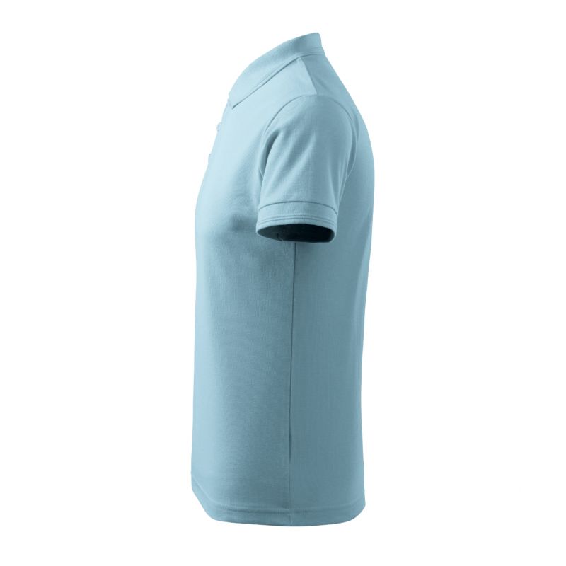Malfini Polo Pique polo