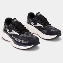 Joma Scarpe