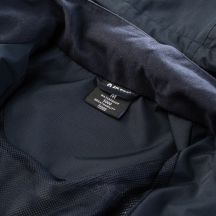 Hi-Tec Giacca caspar Transition