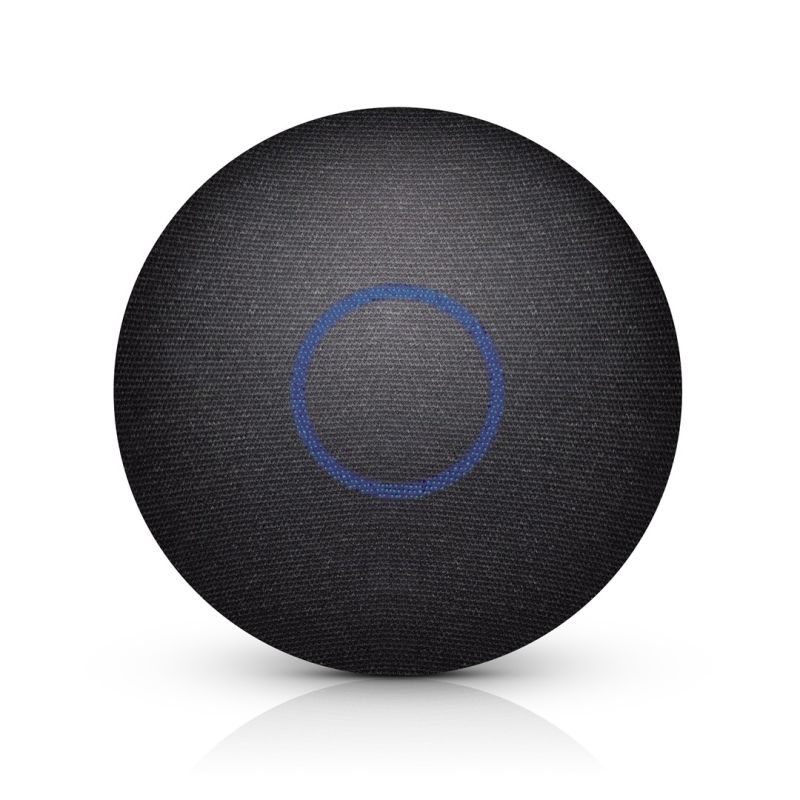 Ubiquiti U6+ Cover (nHD-cover-Fabric-3) Color: Fabric 3pack